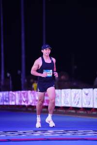 BIB: 
                            <button type="button" onclick="openModal(24105492)" class="btn btn-primary btn-sm float-right btn-popup" data-toggle="modal" data-target=".modal-high-quality">
                        <i class="fas fa-shopping-cart"></i> Add to Cart
                    </button>
                                            <button type="button" onclick="isThisMe(24105492, true)" class="btn btn-success btn-sm float-right btn-popup btn-isme hidden" data-toggle="tooltip" data-placement="bottom" title="นี่คือรูปของคุณใช่ไหม คลิกที่นี่เพื่อเอาเข้าอัลบั้ม">
                        <i class="fas fa-plus"></i> Add to album
                    </button>
                    <button type="button" onclick="isThisMe(24105492, false)" class="btn btn-warning btn-sm float-right btn-popup btn-isnotme hidden">
                        <i class="fas fa-ban"></i> Remove from album
                    </button>